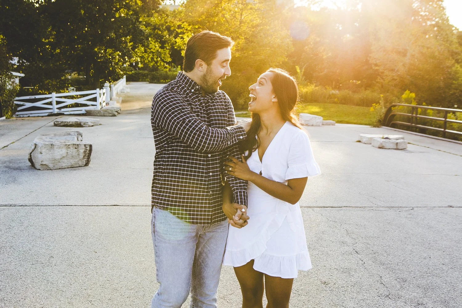 Chicago Engagement Photographers_45.JPG