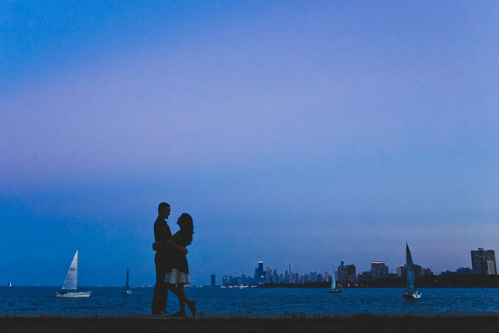 Chicago Engagement Photographers_47.JPG
