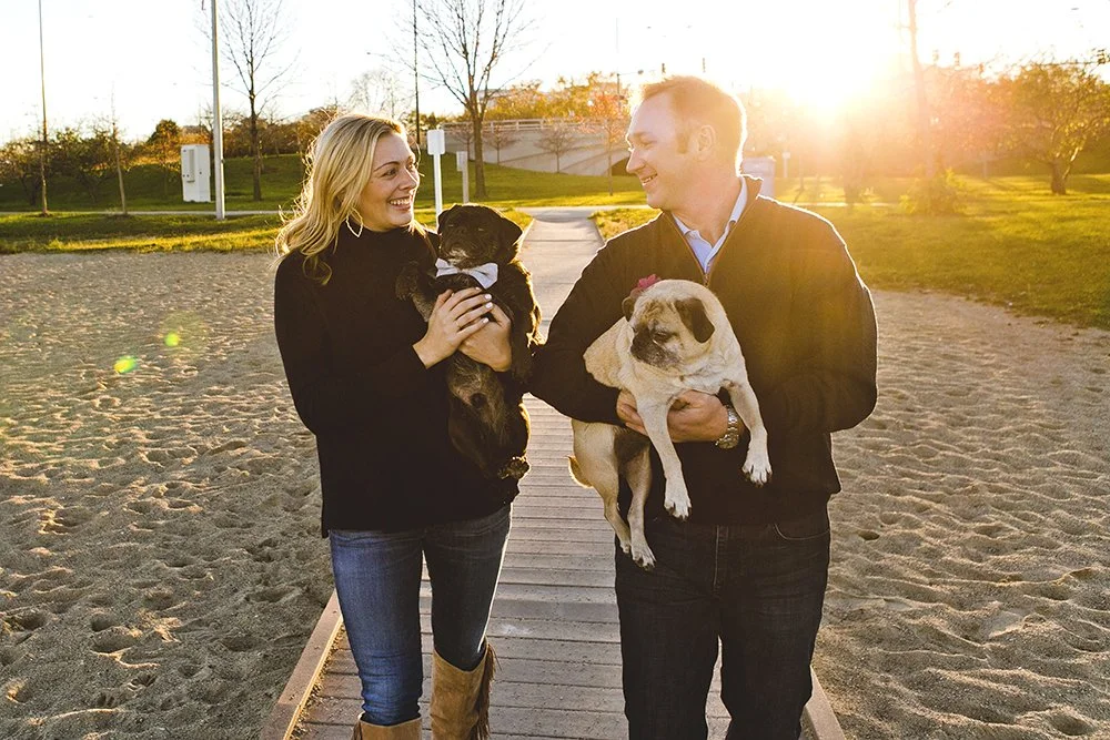 Chicago Engagement Photographers_48.JPG