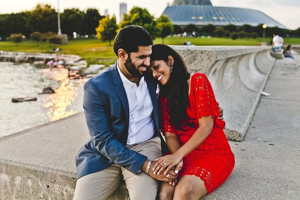 Chicago Engagement Photographers_50.JPG