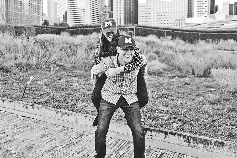 Chicago Engagement Photographers_52.JPG