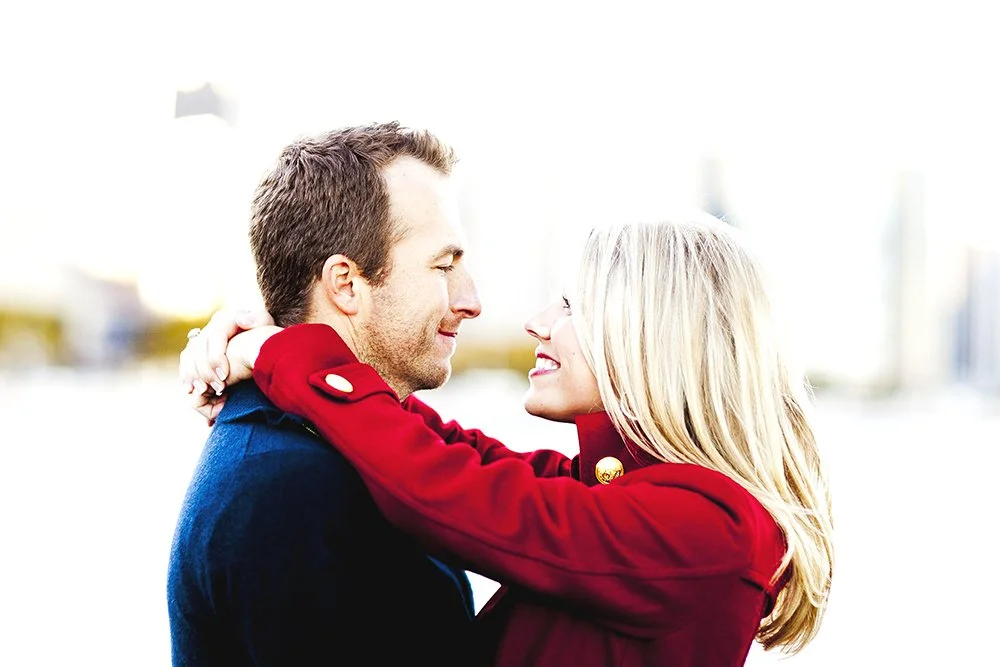 Chicago Engagement Photographers_53.JPG
