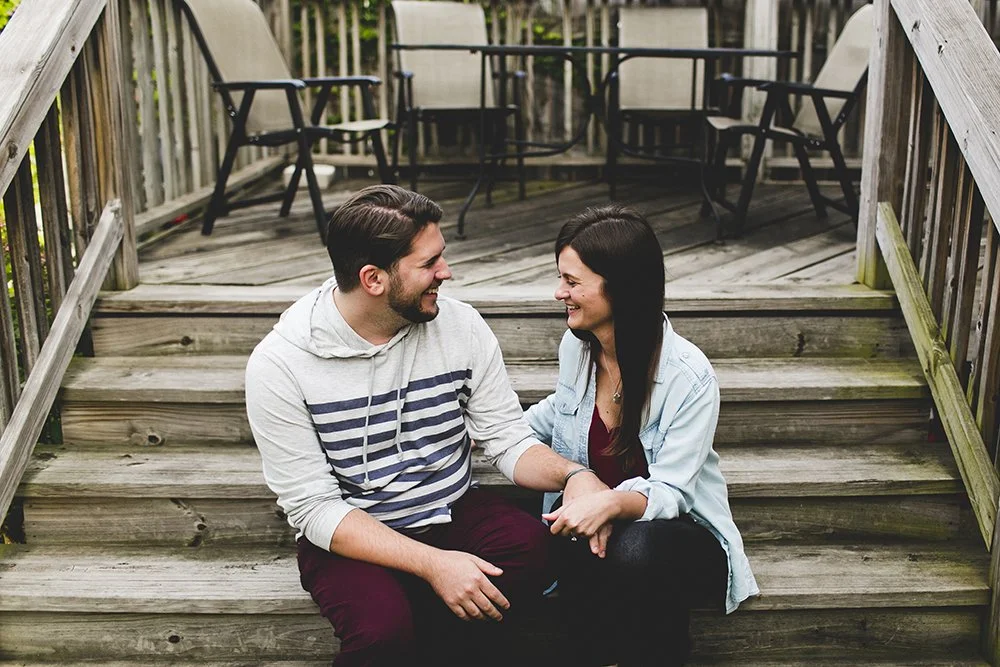 Chicago Engagement Photographers_54.JPG