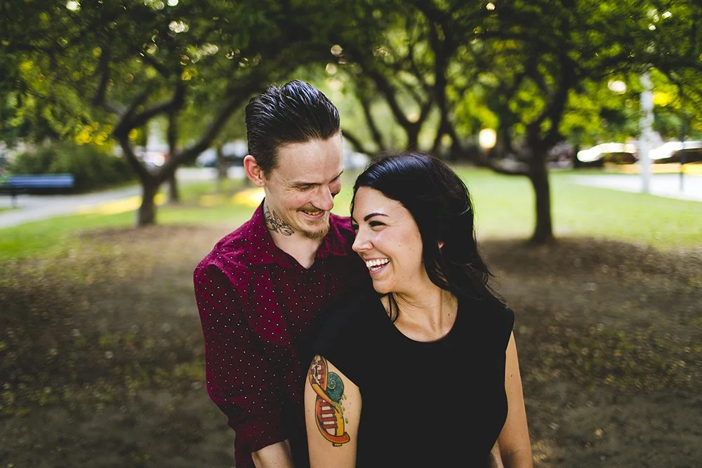 Chicago Engagement Photographers_55.JPG