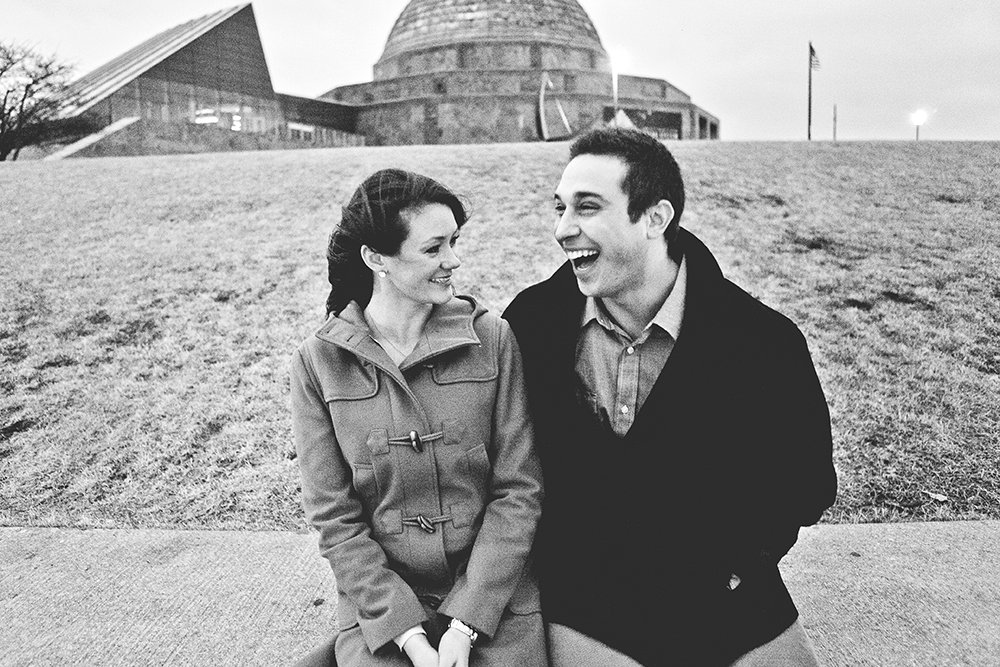 Chicago Engagement Photographers_57.JPG