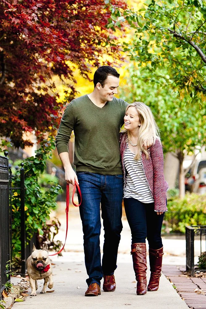 Chicago Engagement Photographers_58.JPG