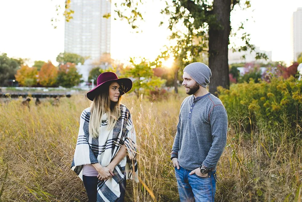 Chicago Engagement Photographers_60.JPG