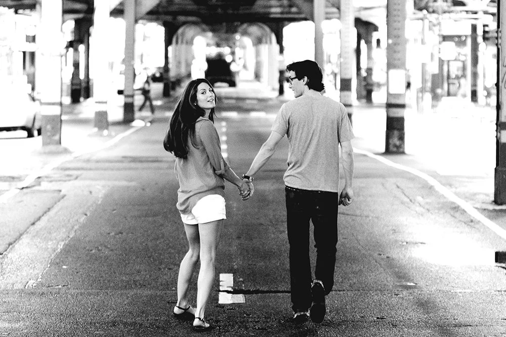 Chicago Engagement Photographers_61.JPG