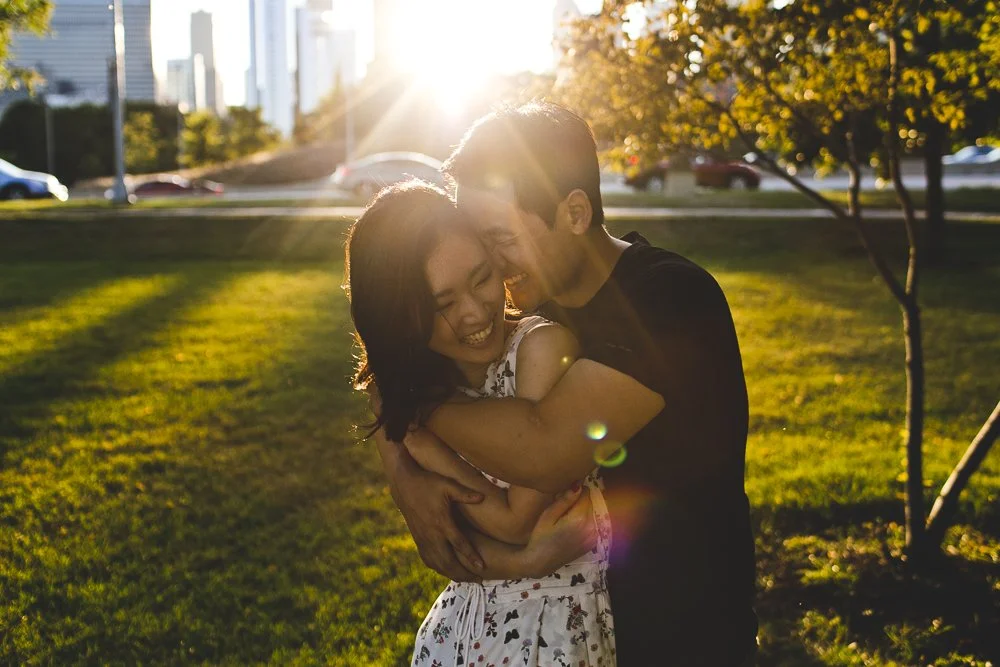 Chicago Engagement Photographers_62.JPG