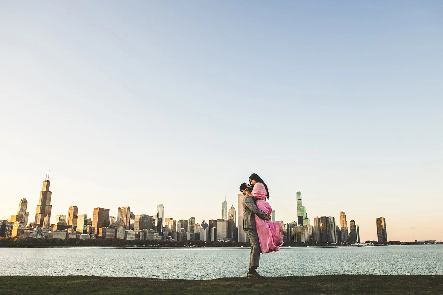 Chicago Engagement Photographers_63.JPG