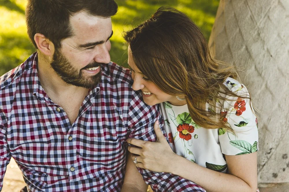 Chicago Engagement Photographers_65.JPG