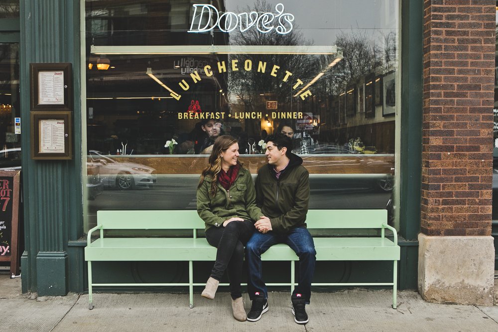 Chicago Engagement Photographers_66.JPG