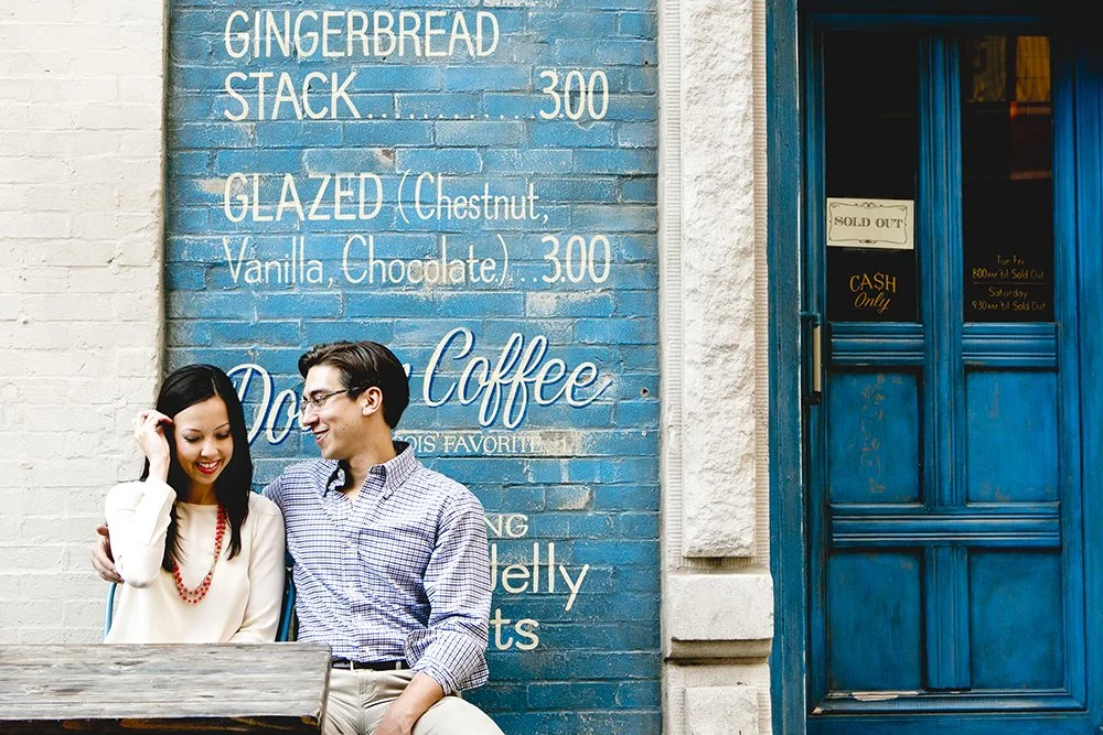 Chicago Engagement Photographers_67.JPG