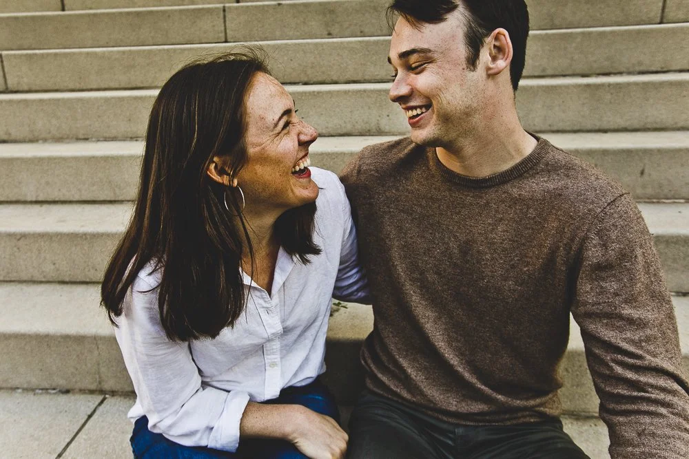 Chicago Engagement Photographers_70.JPG