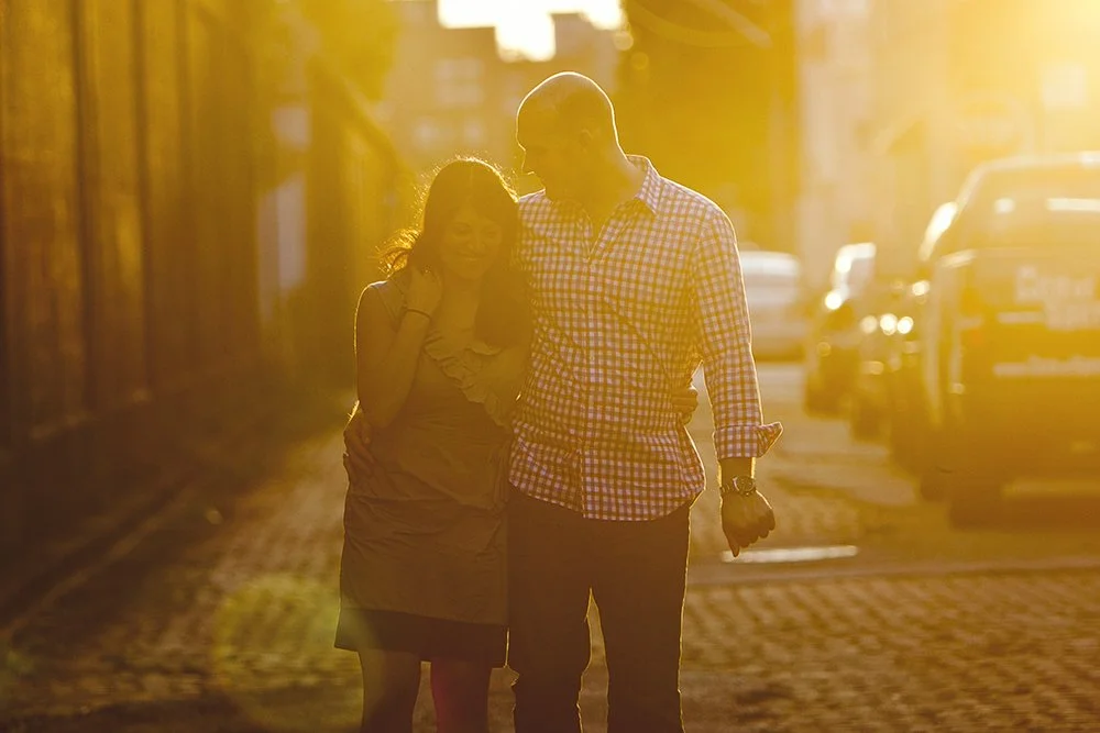 Chicago Engagement Photographers_72.JPG