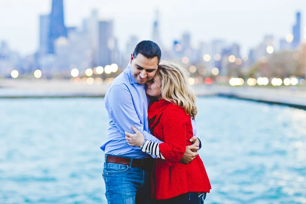 Chicago Engagement Photographers_73.JPG