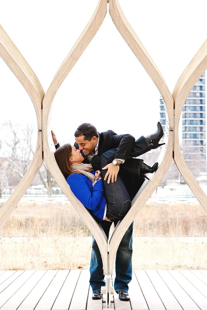 Chicago Engagement Photographers_74.JPG