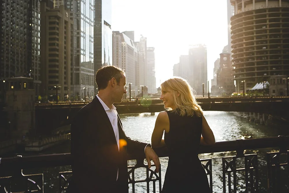 Chicago Engagement Photographers_75.JPG