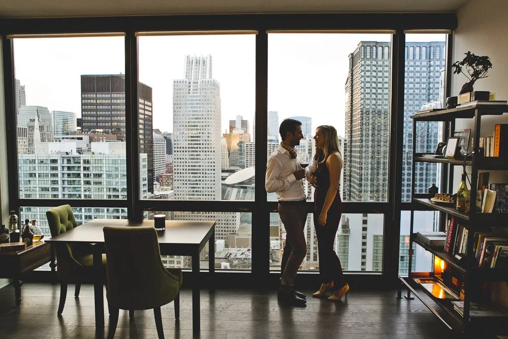 Chicago Engagement Photographers_79.JPG