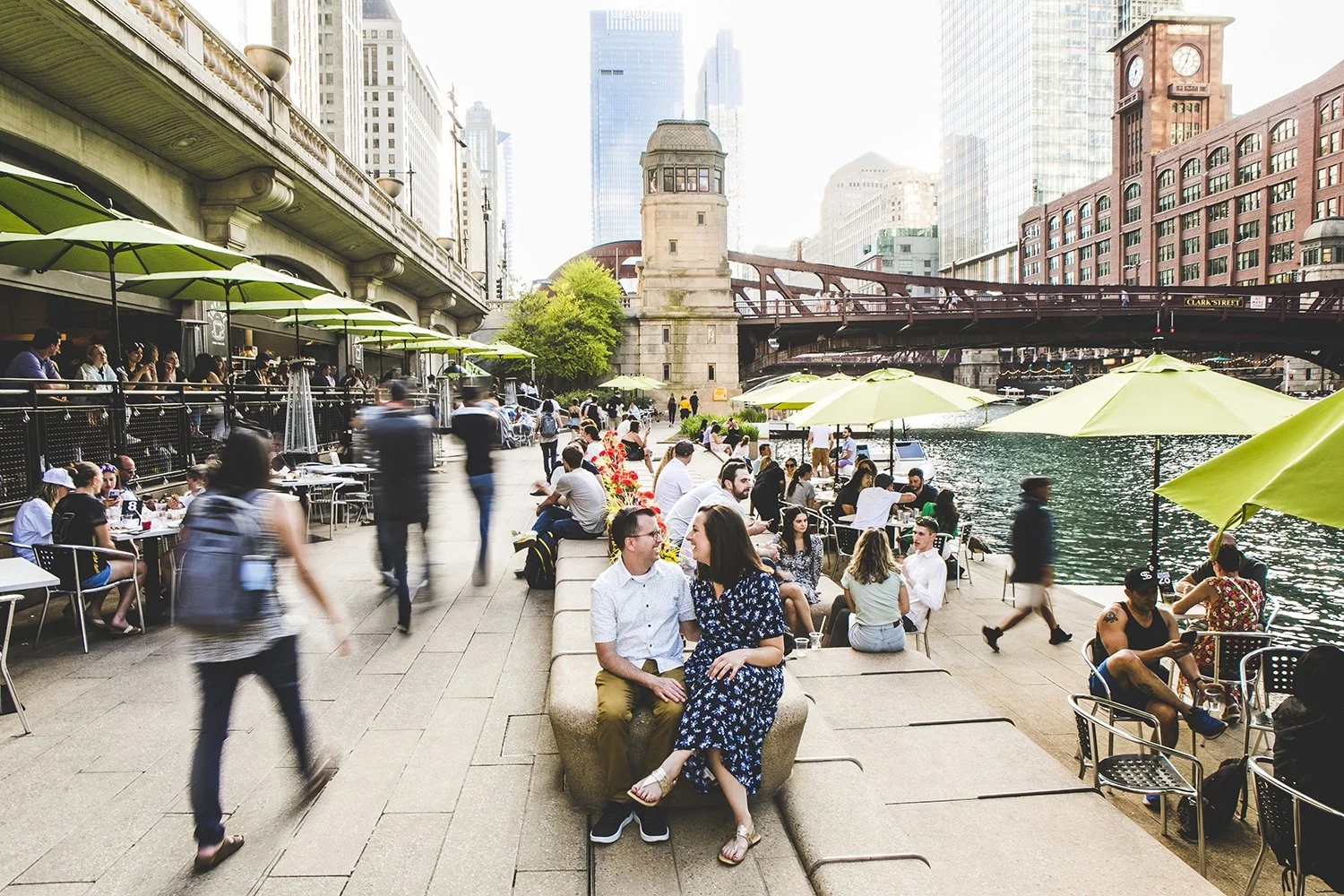 Chicago Engagement Photographers_78.JPG
