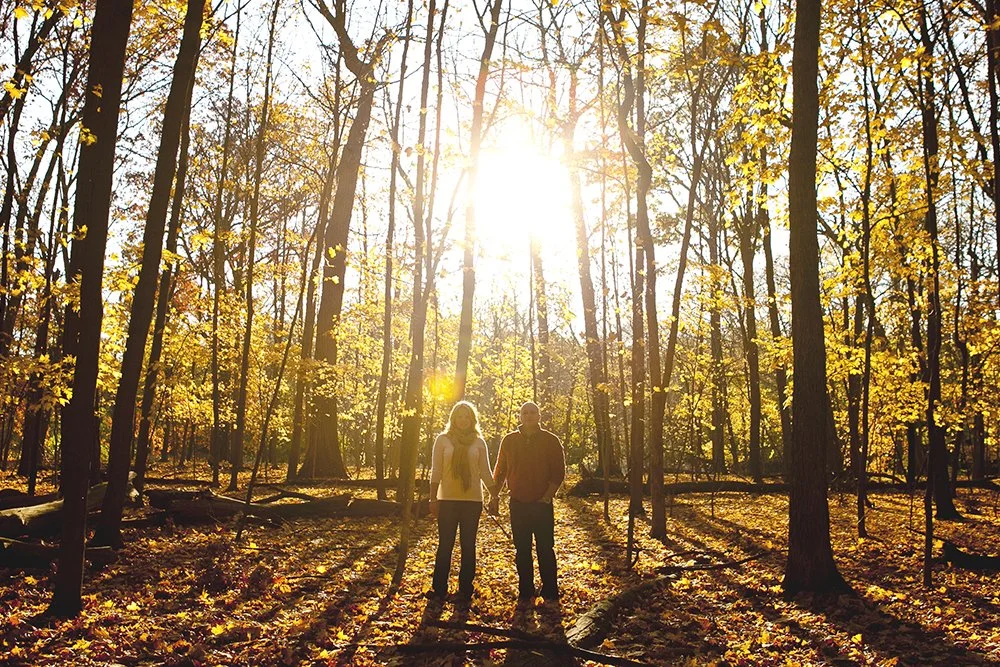 Chicago Engagement Photographers_82.JPG