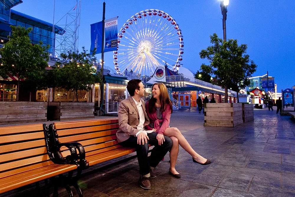 Chicago Engagement Photographers_83.JPG