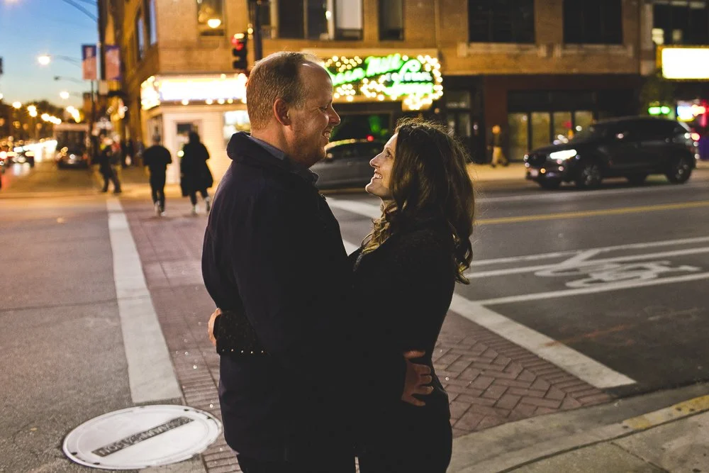 Chicago Engagement Photographers_84.JPG