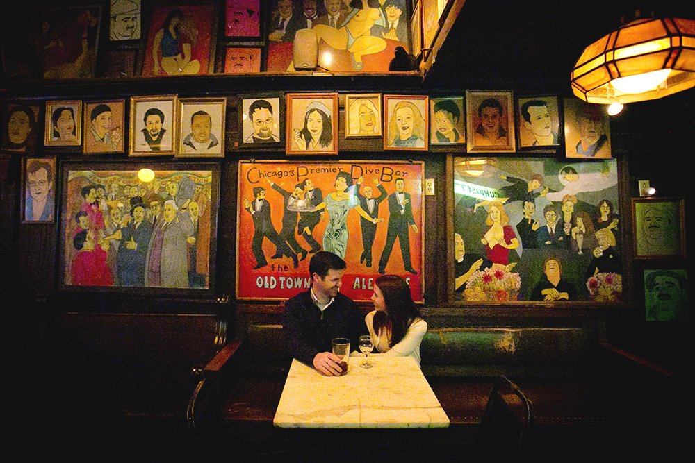 Chicago Engagement Photographers_85.JPG