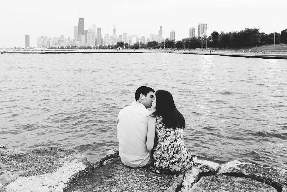 Chicago Engagement Photographers_86.JPG