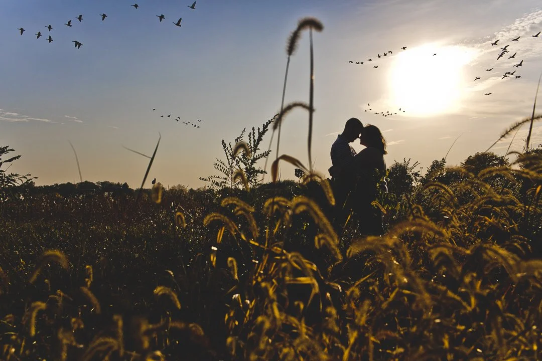 Chicago Engagement Photographers_87.JPG