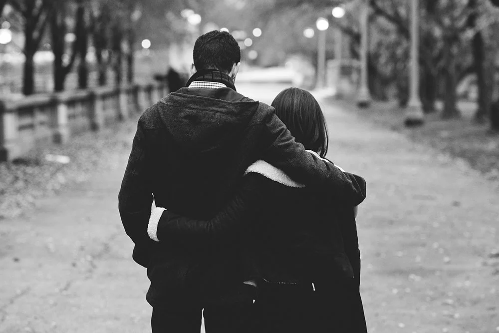 Chicago Engagement Photographers_88.JPG