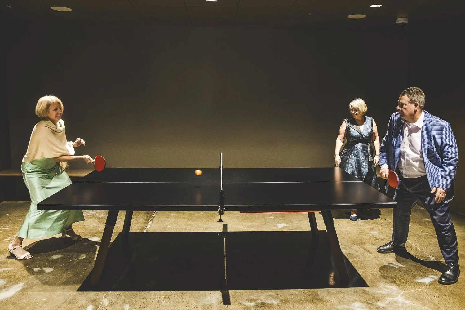 Old Post Office Wedding_JPP Studios_091.JPG