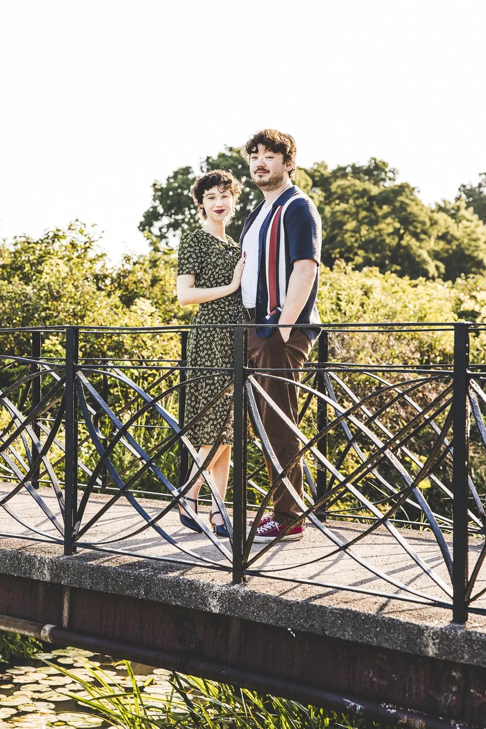 Chicago Engagement Session_Humboldt Park_Grosse Point Lighthouse_JPP Studios_LZ_18.JPG