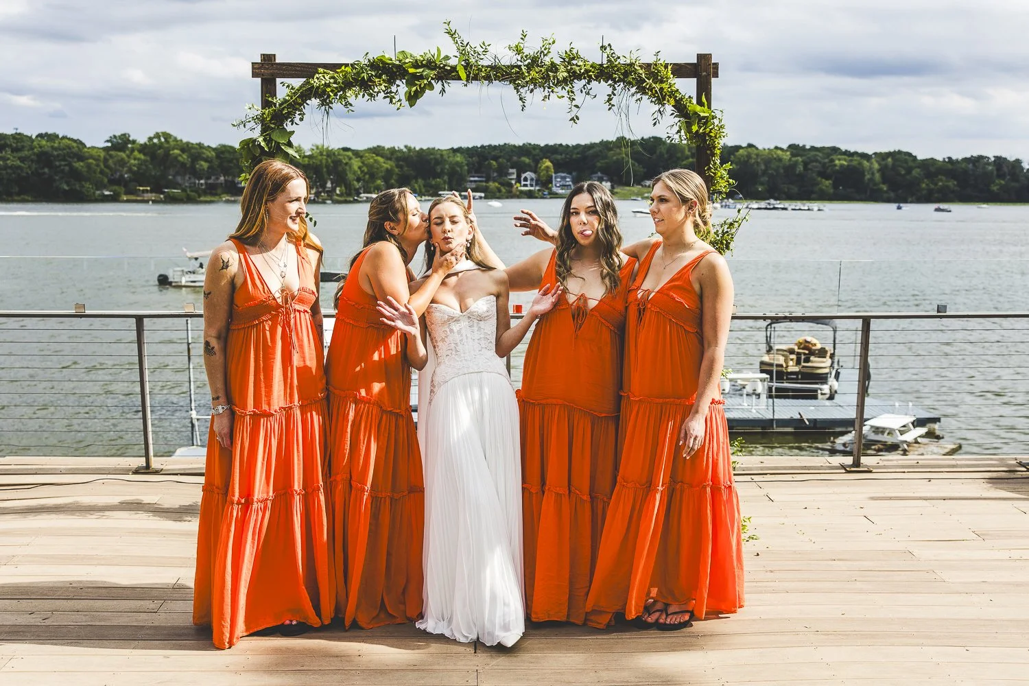 The Cottages At Petite Lake Wedding_JPP Studios_AI_026.JPG
