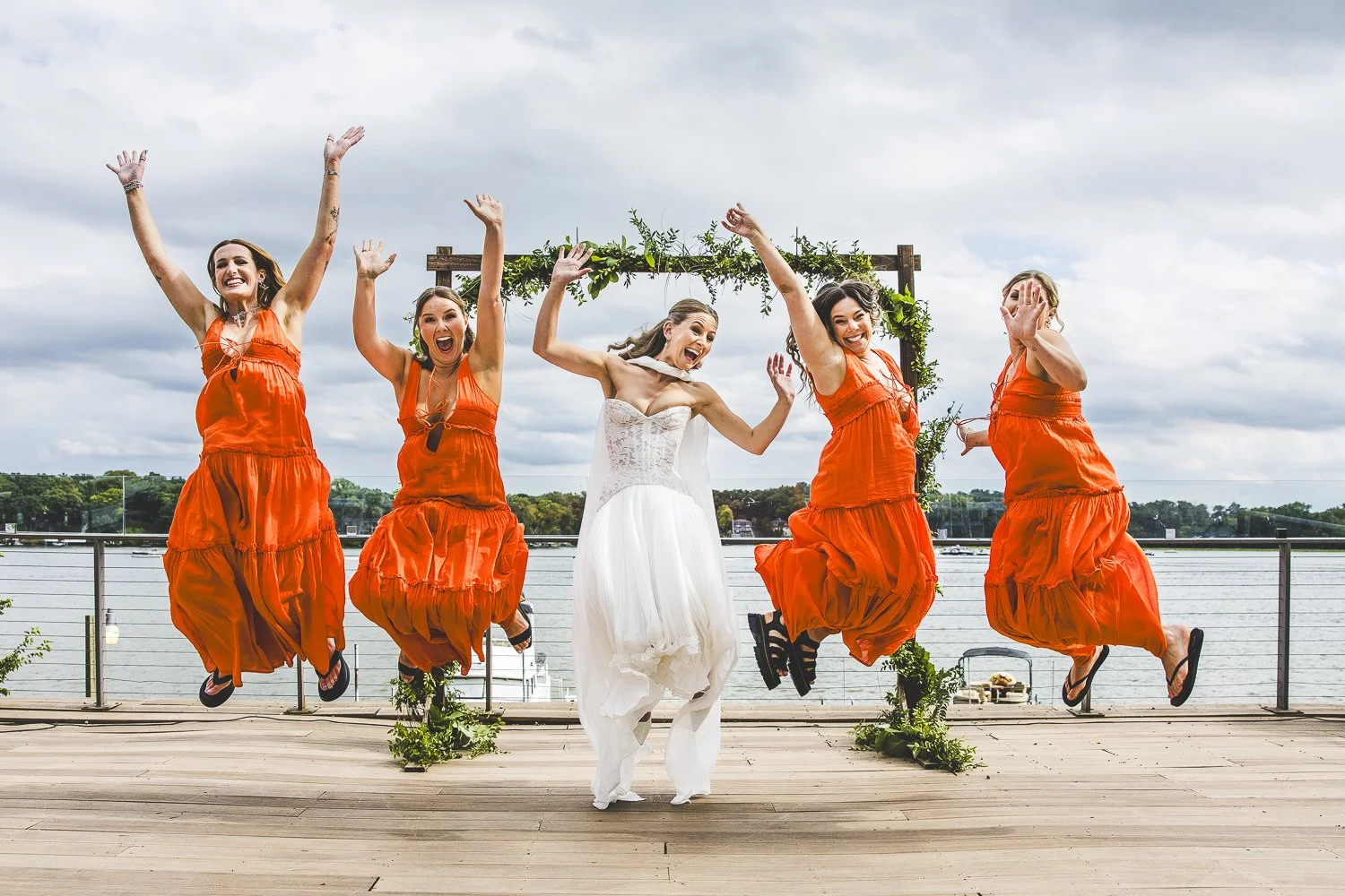 The Cottages At Petite Lake Wedding_JPP Studios_AI_030.JPG