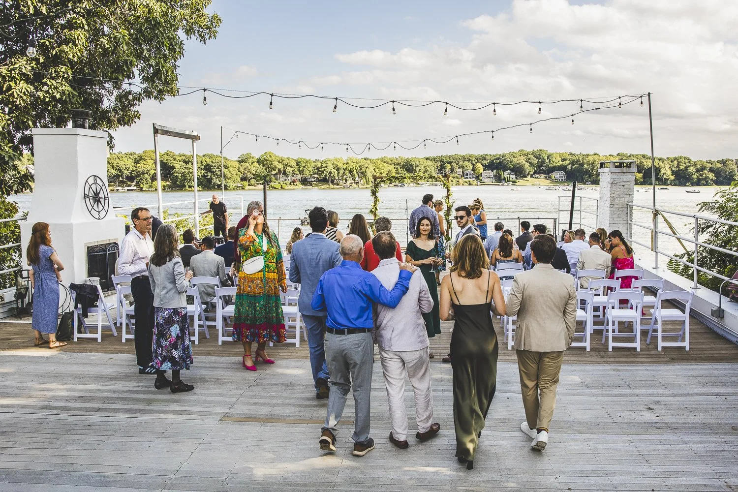 The Cottages At Petite Lake Wedding_JPP Studios_AI_034.JPG