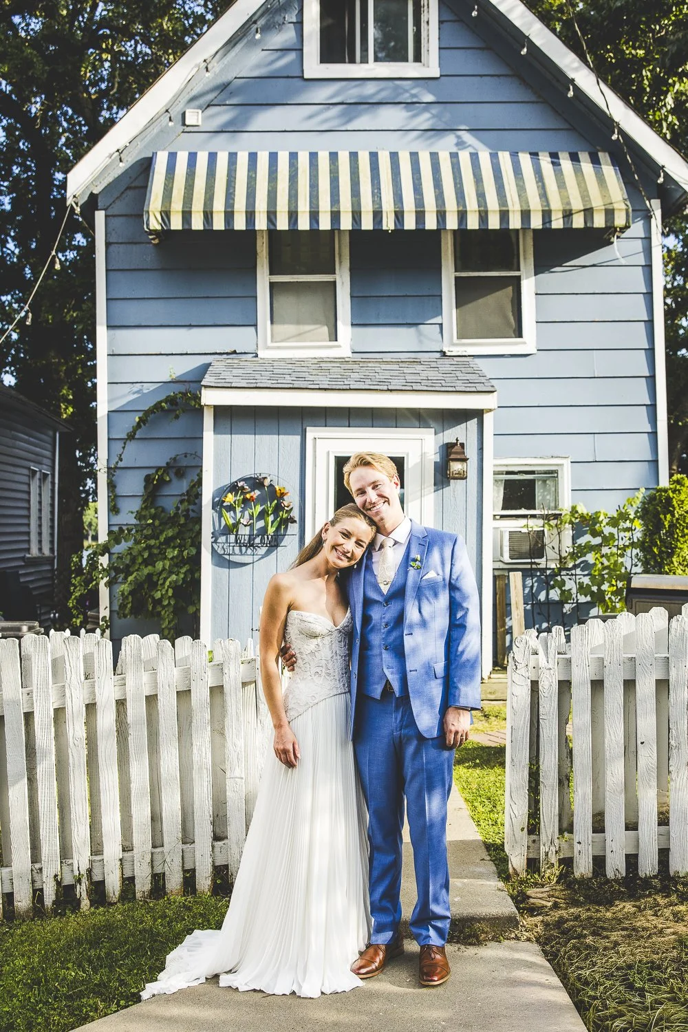 The Cottages At Petite Lake Wedding_JPP Studios_AI_061.JPG