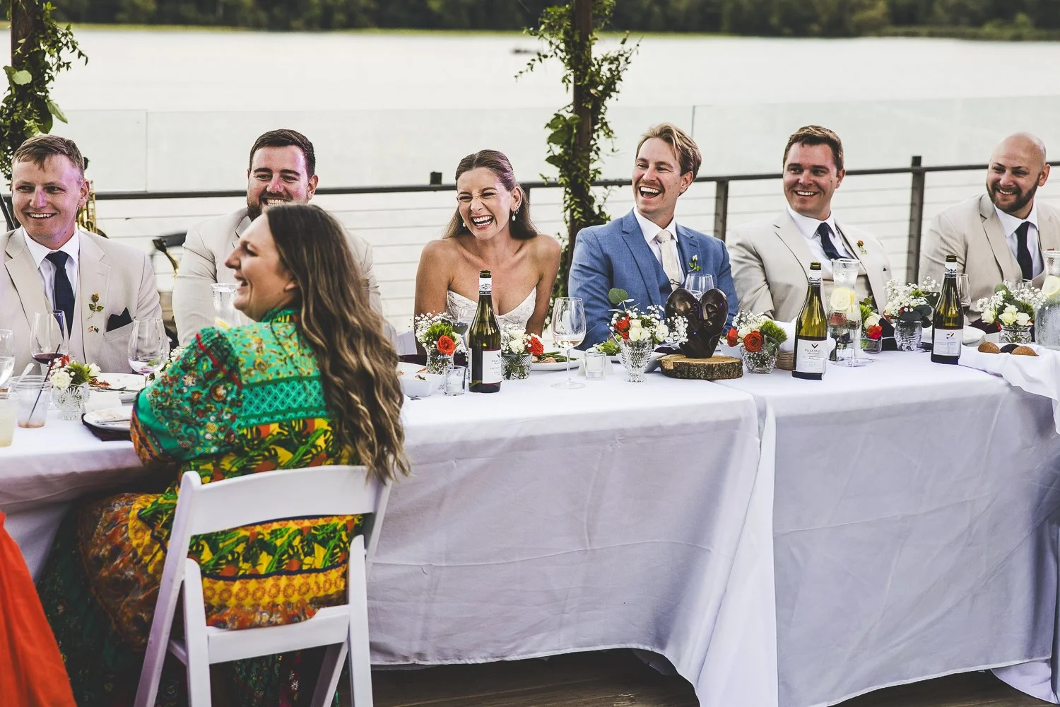 The Cottages At Petite Lake Wedding_JPP Studios_AI_079.JPG
