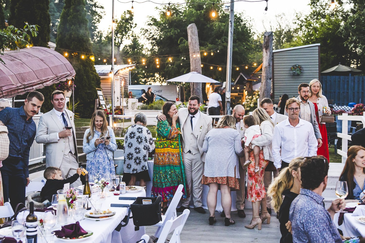 The Cottages At Petite Lake Wedding_JPP Studios_AI_088.JPG