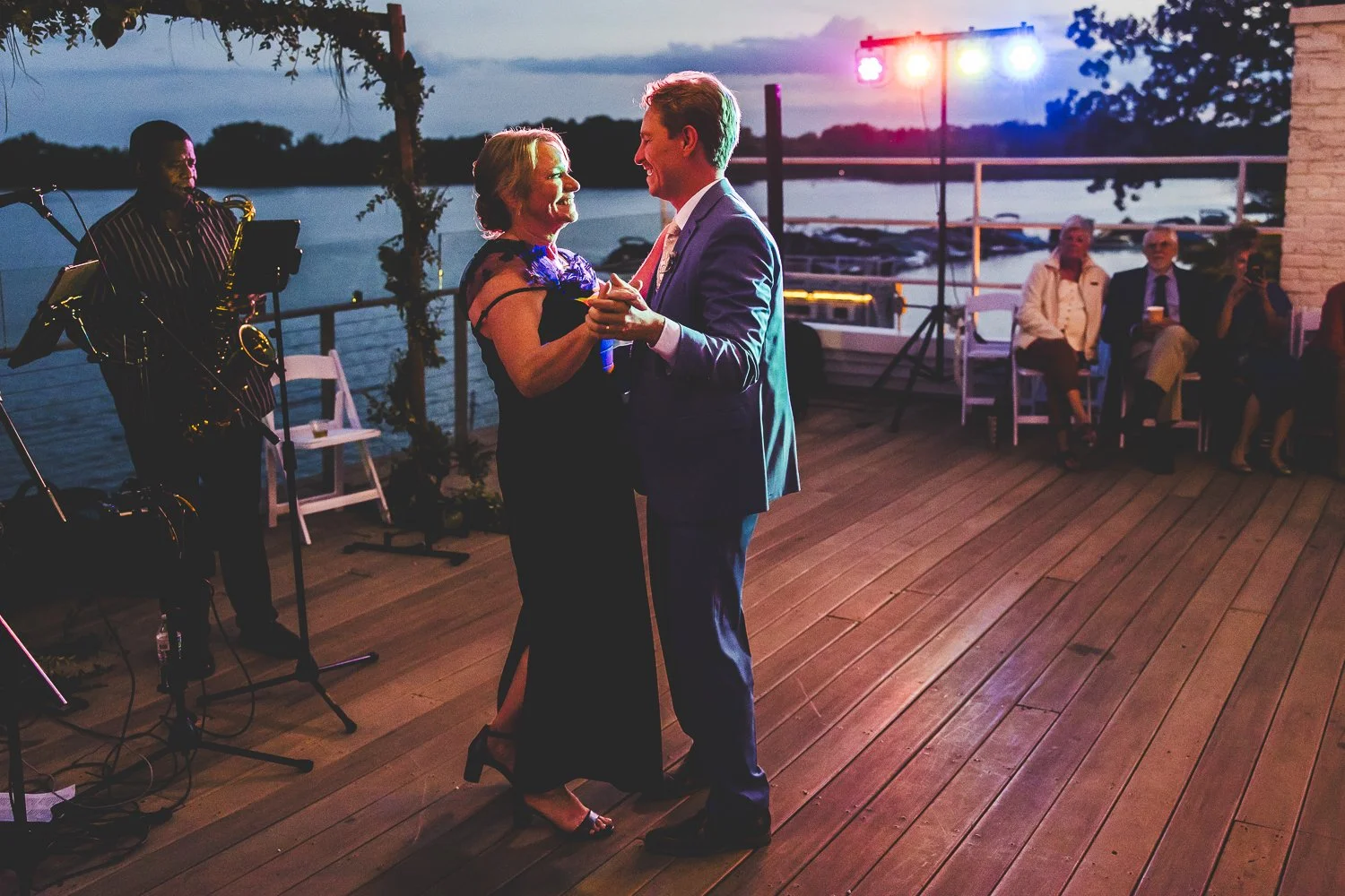 The Cottages At Petite Lake Wedding_JPP Studios_AI_097.JPG