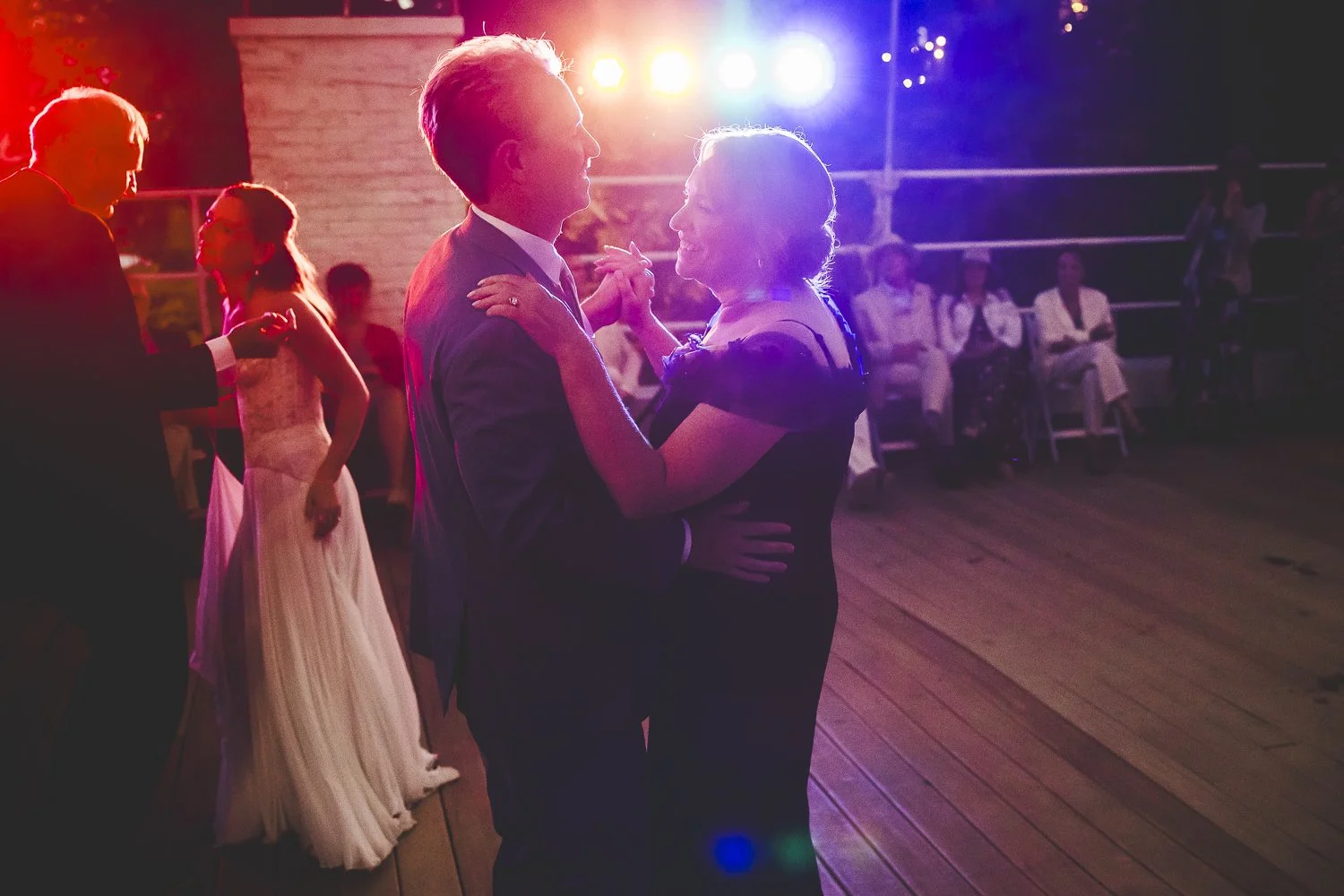 The Cottages At Petite Lake Wedding_JPP Studios_AI_101.JPG