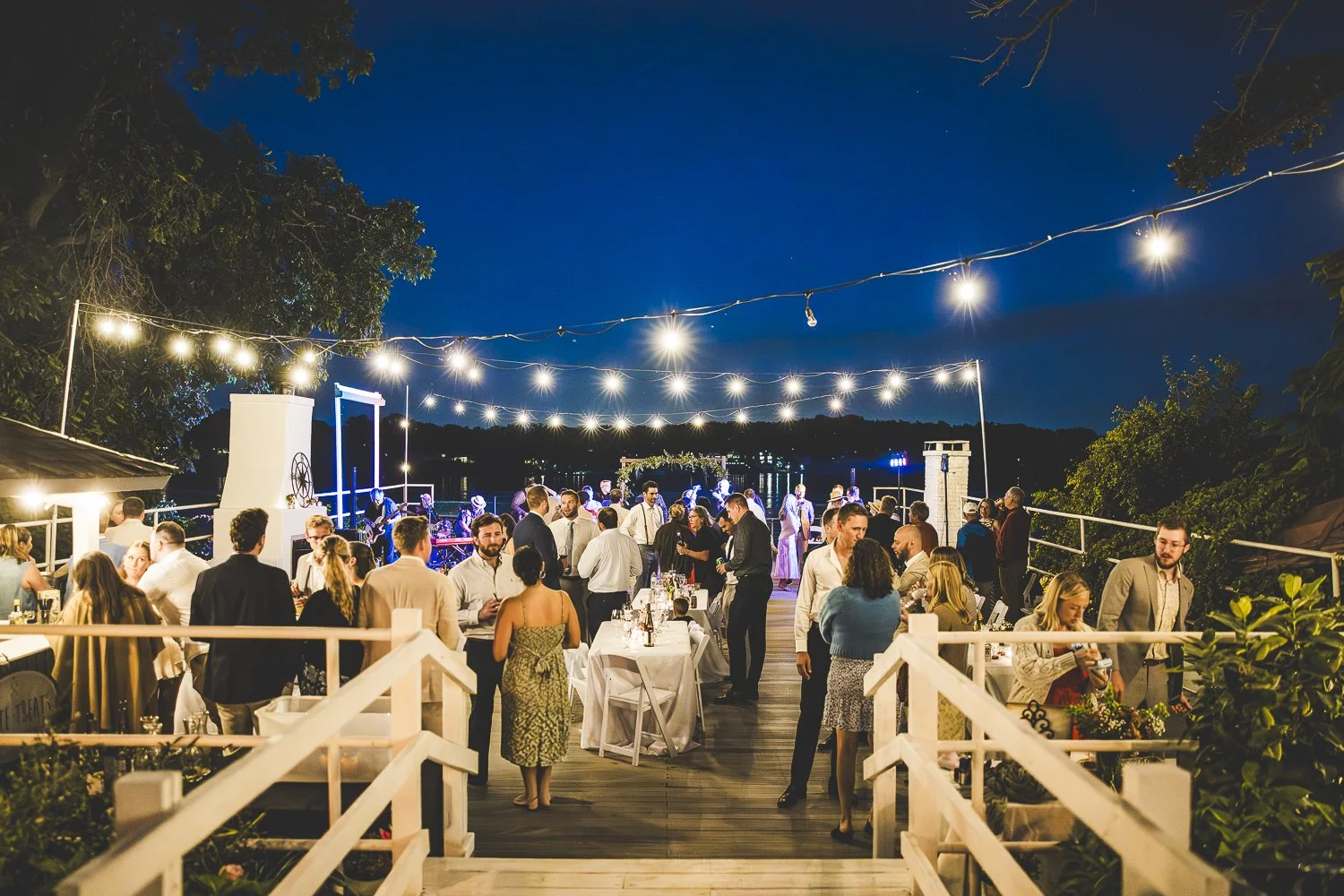 The Cottages At Petite Lake Wedding_JPP Studios_AI_106.JPG