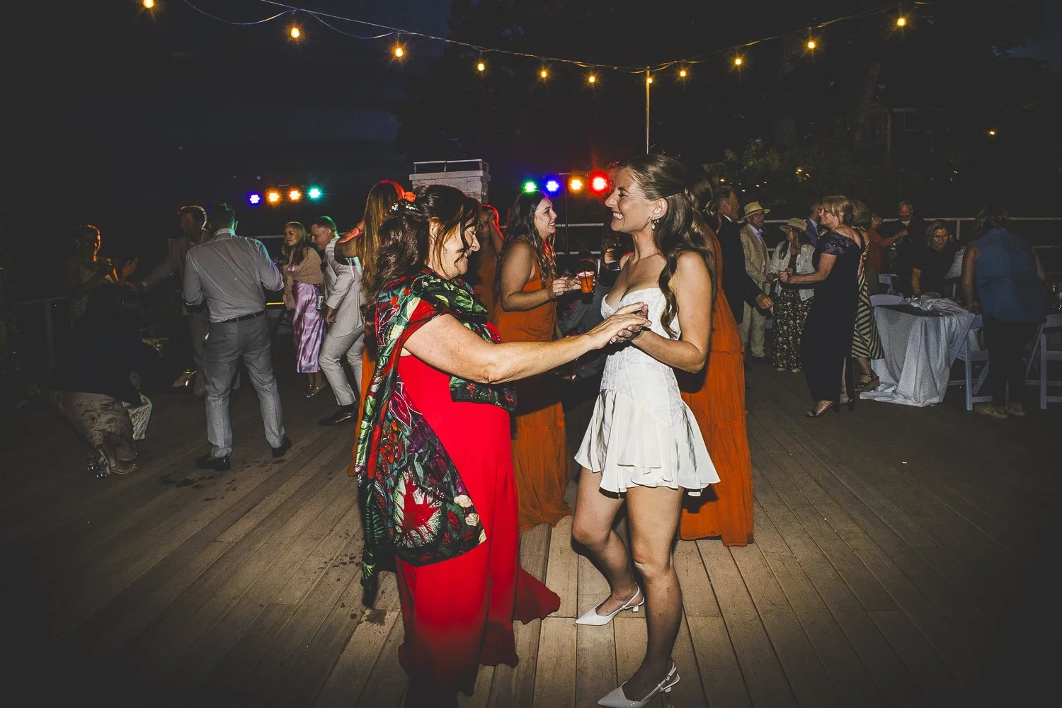 The Cottages At Petite Lake Wedding_JPP Studios_AI_110.JPG