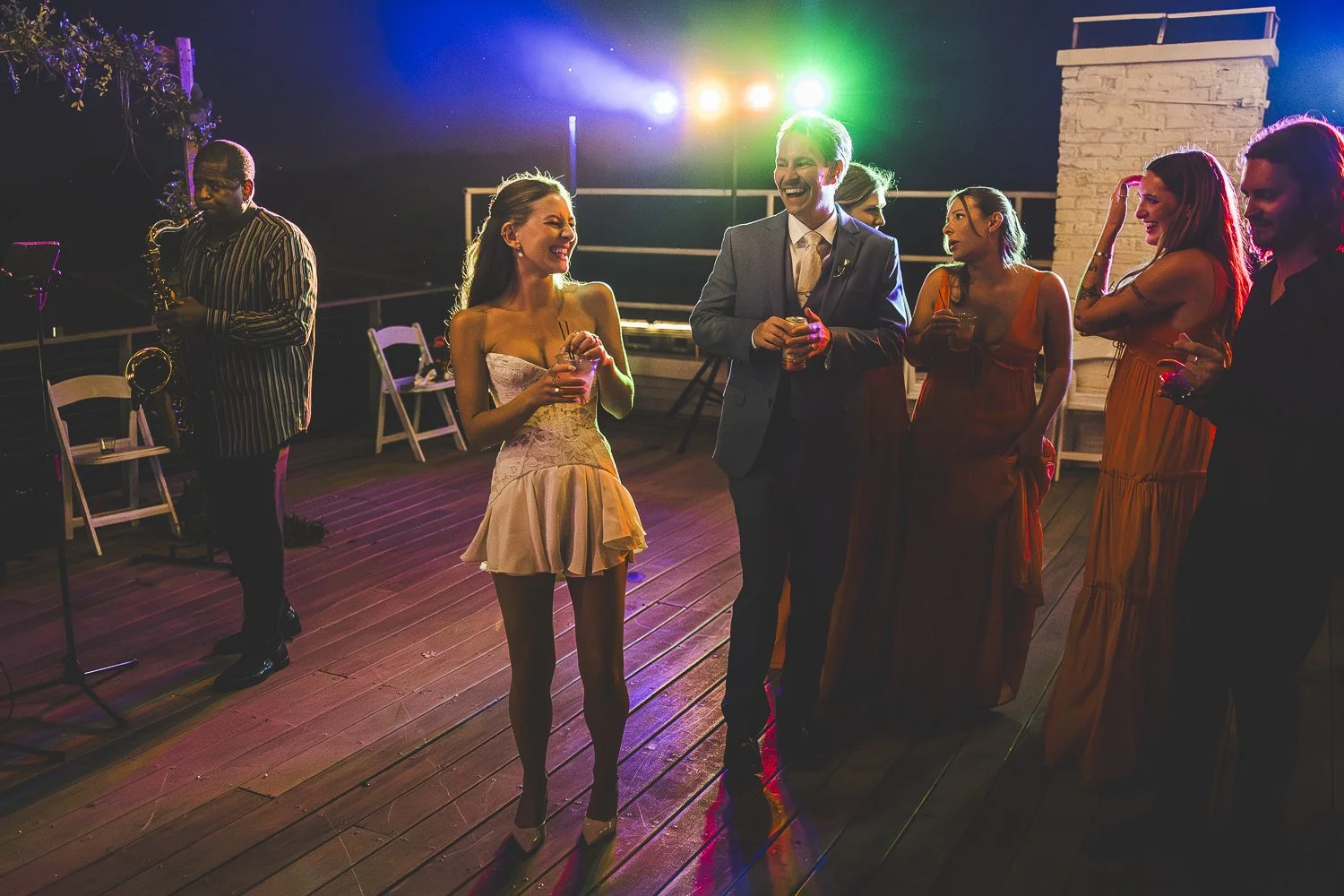 The Cottages At Petite Lake Wedding_JPP Studios_AI_116.JPG