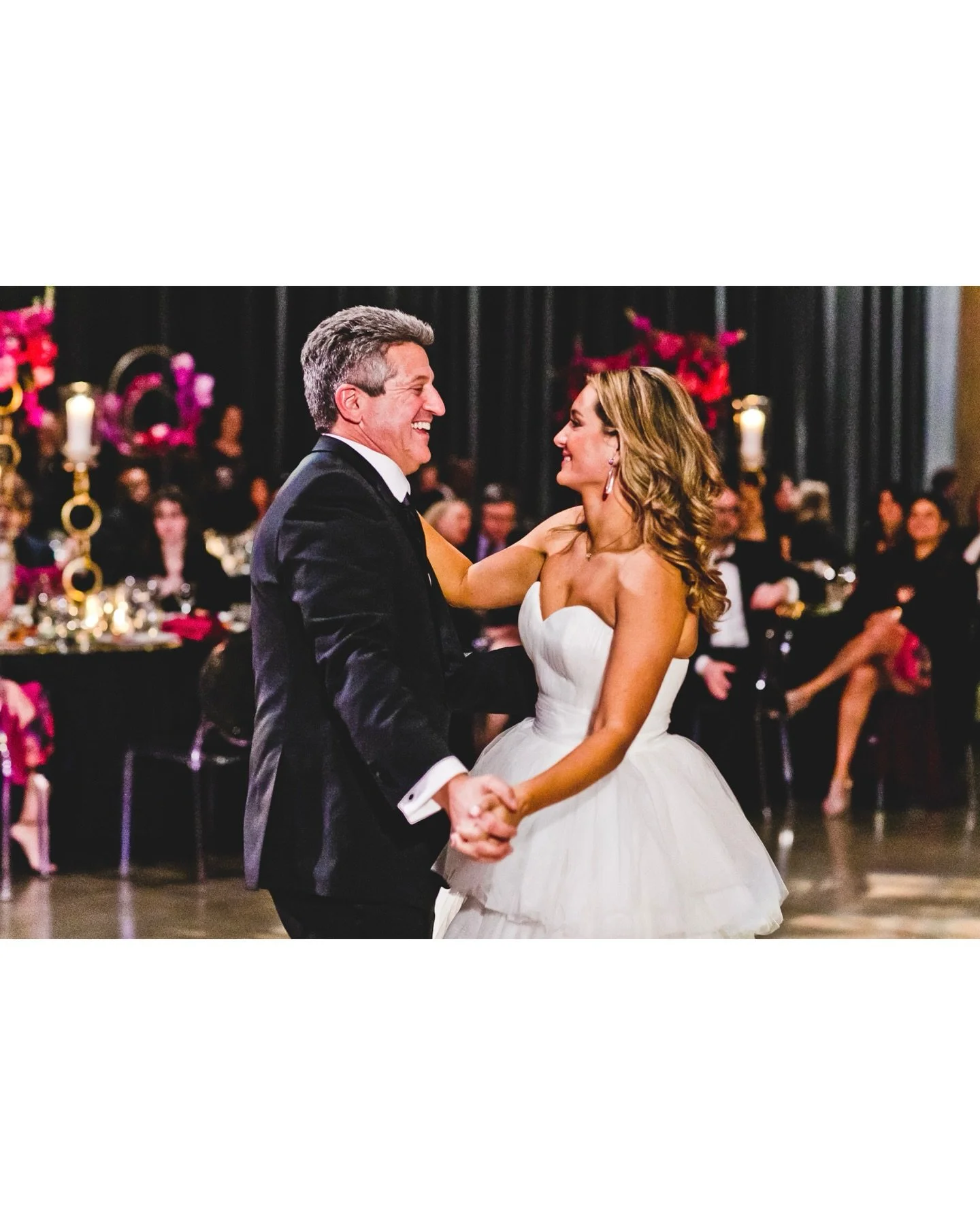 Been going through lots of photos while I get ready to update my portfolio &amp; I kept noticing all of these great moments with family &amp; friends. I feel like these tend to get overlooked a lot in the social media-verse but they&rsquo;re my favor