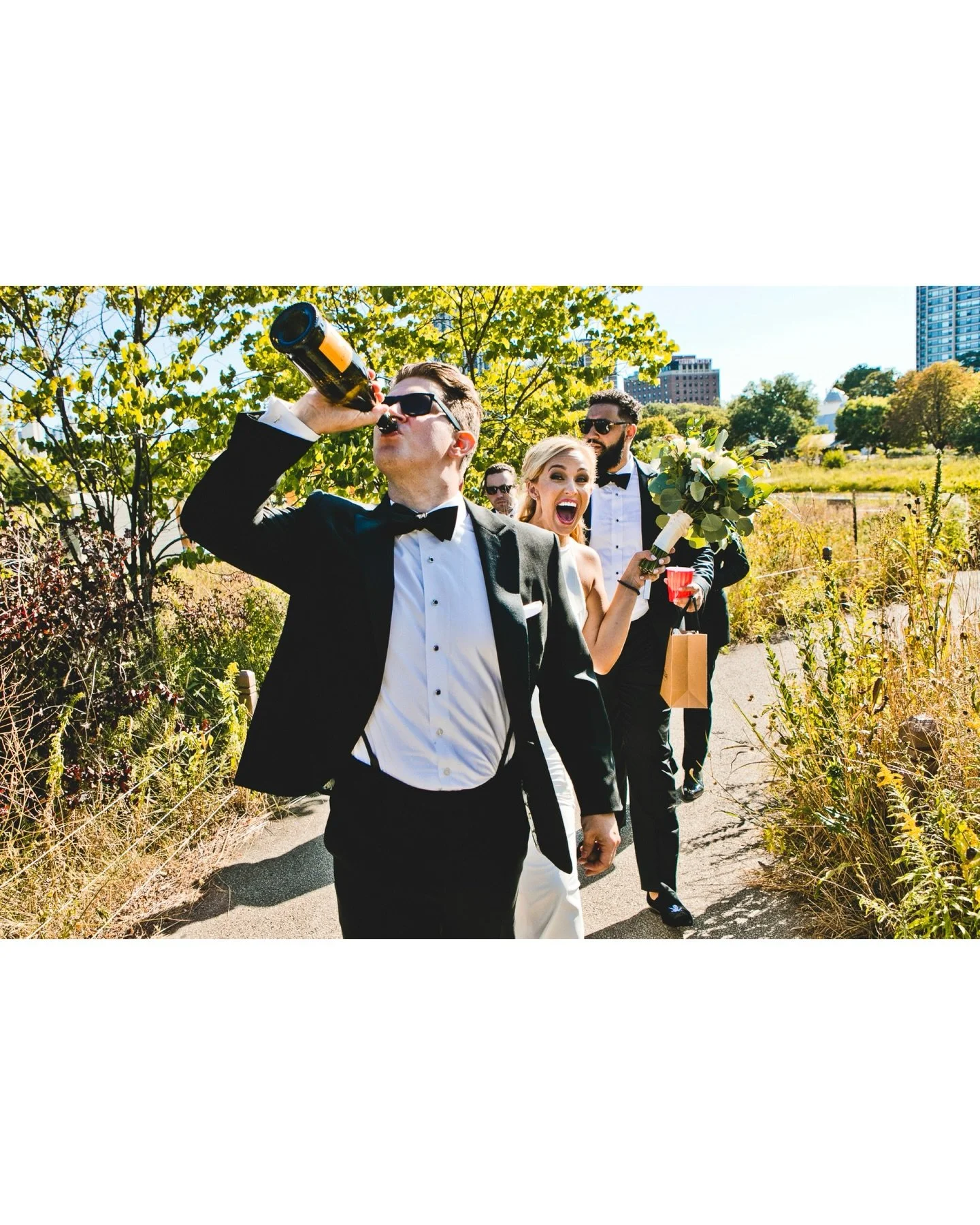 Great moments with family &amp; friends over the years. 
I love these 🥹

..
..
#chicagoweddingphotographer #documentaryweddingphotography #candidweddingphotography #family #friendshipgoals