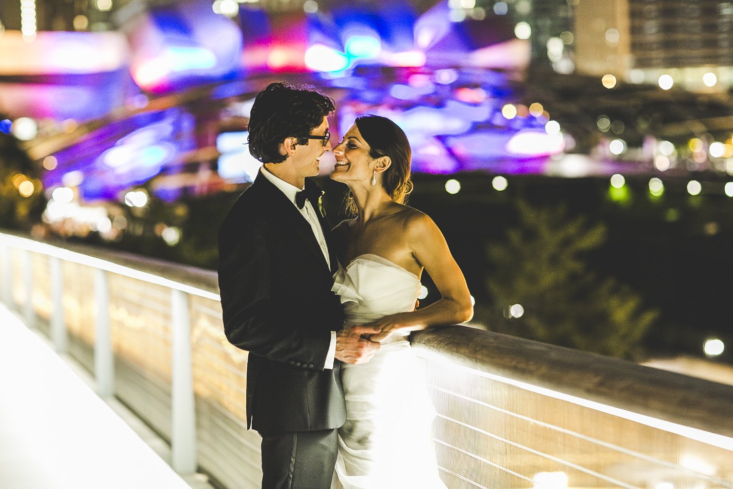 Best Wedding Photographers Chicago_02.JPG