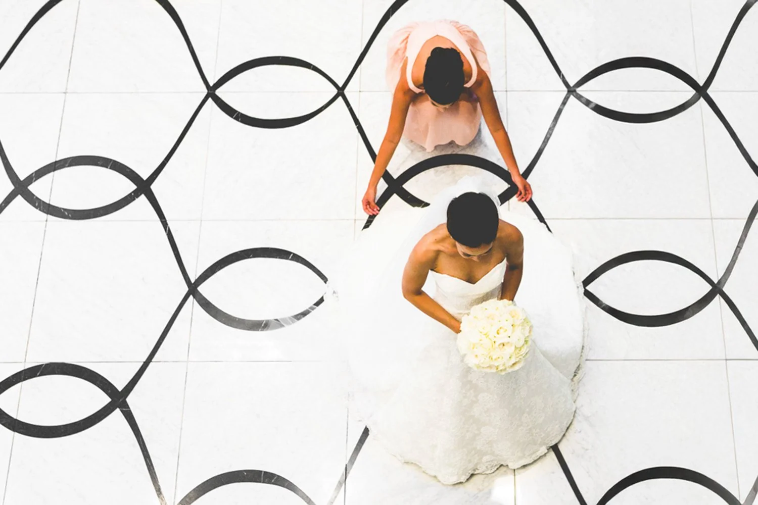 Best Wedding Photographers Chicago_07.JPG