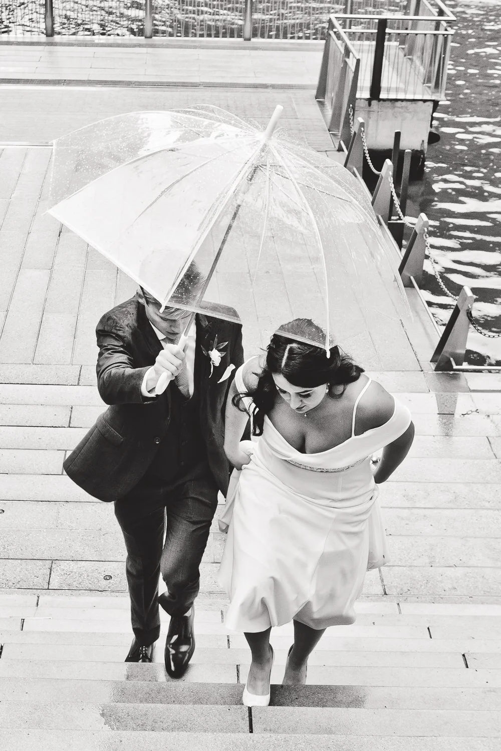 Best Wedding Photographers Chicago_06.JPG