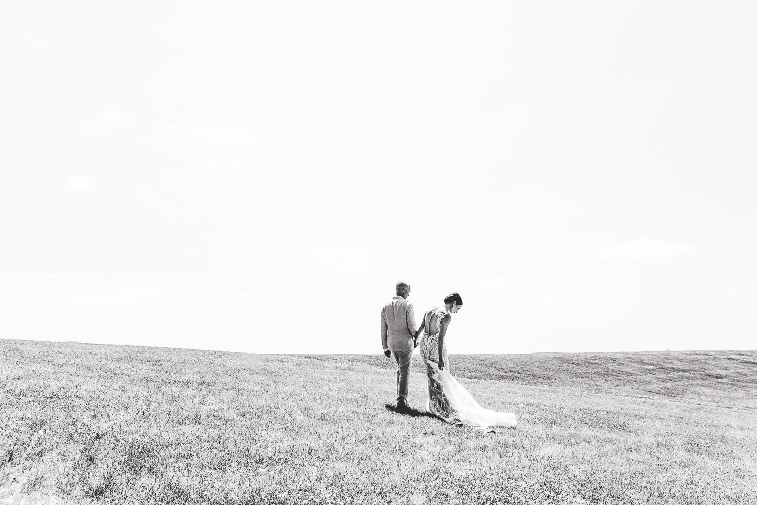 Best Wedding Photographers Chicago_09.JPG